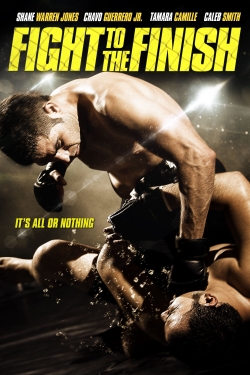 Watch Fight to the Finish Online Free and No Sign Up - 285 HDMovie