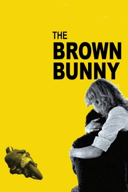 Watch The Brown Bunny Online Free and No Sign Up - 285 HDMovie