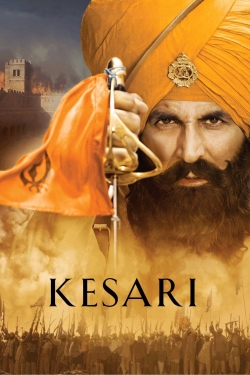 Watch Kesari Online Free and No Sign Up - 285 HDMovie