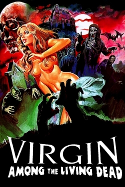 Watch A Virgin Among the Living Dead Online Free and No Sign Up - 285 HDMovie