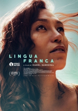 Watch Lingua Franca Online Free and No Sign Up - 285 HDMovie