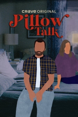 Watch Pillow Talk Online Free and No Sign Up - 285 HDMovie