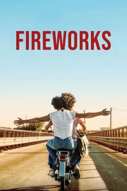 Watch Fireworks Online Free and No Sign Up - 285 HDMovie