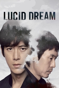 Watch Lucid Dream Online Free and No Sign Up - 285 HDMovie