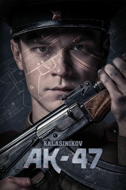 Watch Kalashnikov AK-47 Online Free and No Sign Up - 285 HDMovie