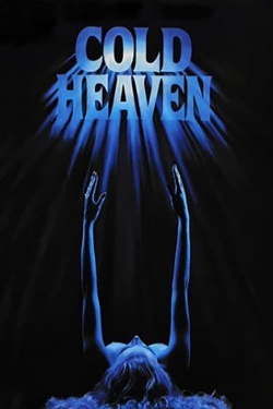 Watch Cold Heaven Online Free and No Sign Up - 285 HDMovie