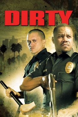 Watch Dirty Online Free and No Sign Up - 285 HDMovie