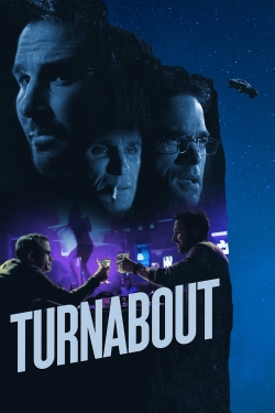 Watch Turnabout Online Free and No Sign Up - 285 HDMovie