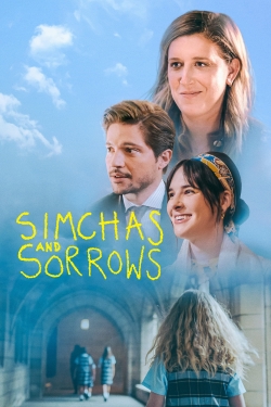 Watch Simchas and Sorrows Online Free and No Sign Up - 285 HDMovie