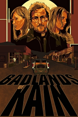 Watch Badlands of Kain Online Free and No Sign Up - 285 HDMovie