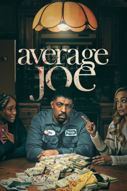 Watch Average Joe Online Free and No Sign Up - 285 HDMovie