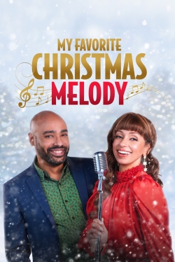 Watch My Favorite Christmas Melody Online Free and No Sign Up - 285 HDMovie