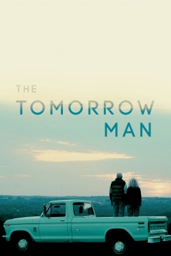 Watch The Tomorrow Man Online Free and No Sign Up - 285 HDMovie