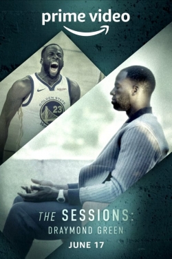 Watch The Sessions Draymond Green Online Free and No Sign Up - 285 HDMovie