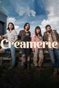 Watch Creamerie Online Free and No Sign Up - 285 HDMovie