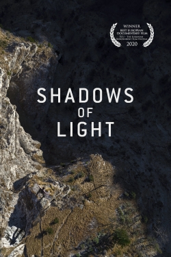 Watch Shadows of Light Online Free and No Sign Up - 285 HDMovie