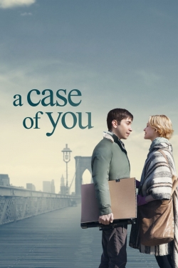 Watch A Case of You Online Free and No Sign Up - 285 HDMovie