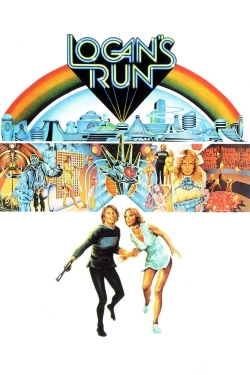 Watch Logan's Run Online Free and No Sign Up - 285 HDMovie