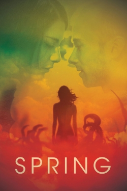 Watch Spring Online Free and No Sign Up - 285 HDMovie