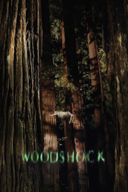 Watch Woodshock Online Free and No Sign Up - 285 HDMovie