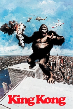 Watch King Kong Online Free and No Sign Up - 285 HDMovie