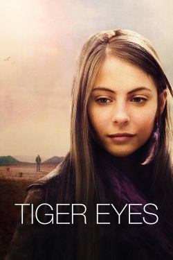 Watch Tiger Eyes Online Free and No Sign Up - 285 HDMovie