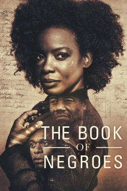 Watch The Book of Negroes Online Free and No Sign Up - 285 HDMovie