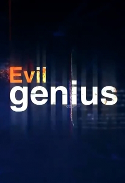 Watch Evil Genius Online Free and No Sign Up - 285 HDMovie