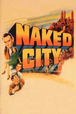 Watch The Naked City Online Free and No Sign Up - 285 HDMovie