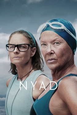 Watch NYAD Online Free and No Sign Up - 285 HDMovie