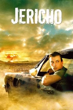 Watch Jericho Online Free and No Sign Up - 285 HDMovie