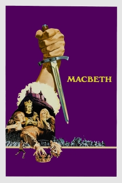 Watch Macbeth Online Free and No Sign Up - 285 HDMovie