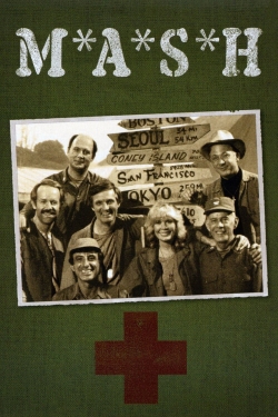 Watch M*A*S*H Online Free and No Sign Up - 285 HDMovie