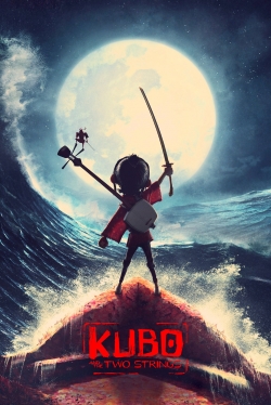 Watch Kubo and the Two Strings Online Free and No Sign Up - 285 HDMovie