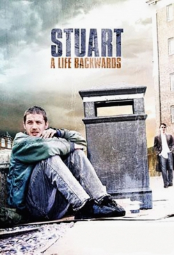 Watch Stuart: A Life Backwards Online Free and No Sign Up - 285 HDMovie