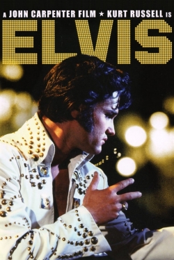 Watch Elvis Online Free and No Sign Up - 285 HDMovie