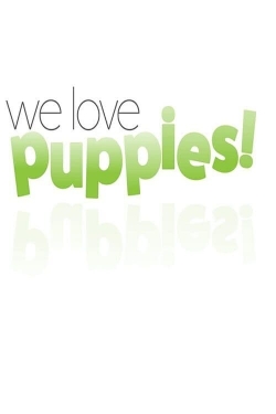 Watch We Love Puppies Online Free and No Sign Up - 285 HDMovie