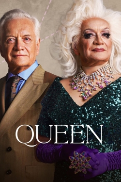 Watch Queen Online Free and No Sign Up - 285 HDMovie