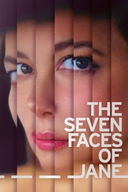 Watch The Seven Faces of Jane Online Free and No Sign Up - 285 HDMovie