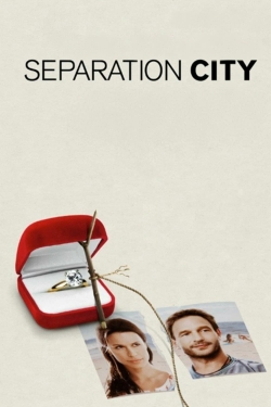 Watch Separation City Online Free and No Sign Up - 285 HDMovie