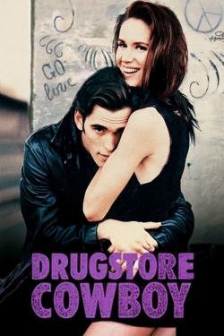 Watch Drugstore Cowboy Online Free and No Sign Up - 285 HDMovie