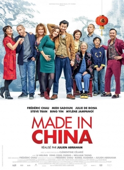 Watch Made In China Online Free and No Sign Up - 285 HDMovie