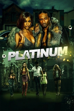 Watch Platinum Online Free and No Sign Up - 285 HDMovie