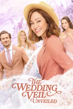 Watch The Wedding Veil Unveiled Online Free and No Sign Up - 285 HDMovie