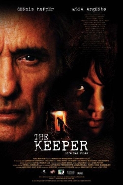 Watch The Keeper Online Free and No Sign Up - 285 HDMovie