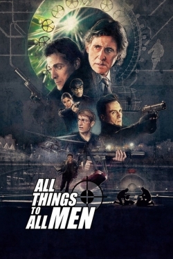 Watch All Things To All Men Online Free and No Sign Up - 285 HDMovie