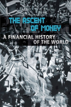 Watch The Ascent of Money Online Free and No Sign Up - 285 HDMovie