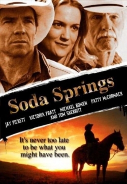 Watch Soda Springs Online Free and No Sign Up - 285 HDMovie