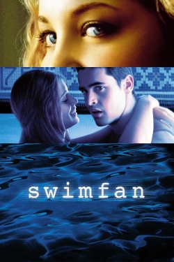 Watch Swimfan Online Free and No Sign Up - 285 HDMovie