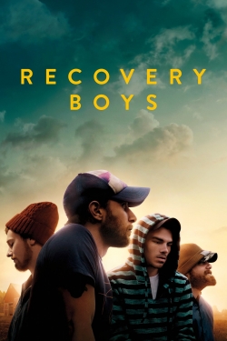 Watch Recovery Boys Online Free and No Sign Up - 285 HDMovie